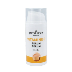 Jacob Hooy Vitamine C serum 30 Milliliter