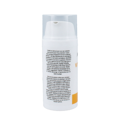 Jacob Hooy Vitamine C serum 30 Milliliter