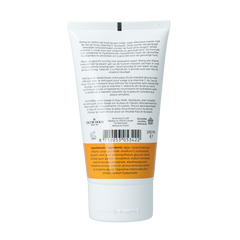 Jacob Hooy Vitamine C facewash 150.00 Milliliter