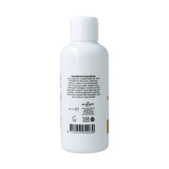Jacob Hooy Super collageen cleansing lotion 150 Milliliter