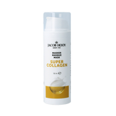 Jacob Hooy Super collageen masker 50.00 Milliliter