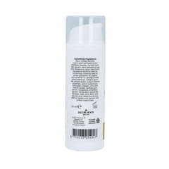 Jacob Hooy Super collageen masker 50 Milliliter