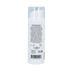 Jacob Hooy Super collageen masker 50.00 Milliliter