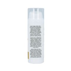 Jacob Hooy Super collageen masker 50.00 Milliliter