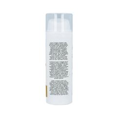 Jacob Hooy Super collageen masker 50 Milliliter