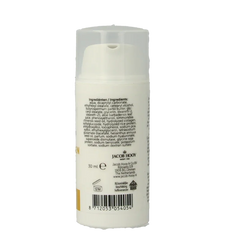 Jacob Hooy Super collageen oogcreme 30 Milliliter