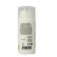 Jacob Hooy Super collageen oogcreme 30.00 Milliliter