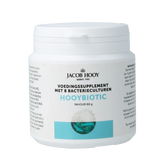 Jacob Hooy Hooybiotic 60 Gram