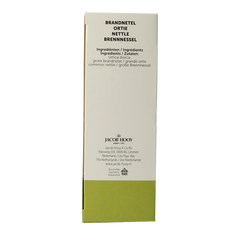 Jacob Hooy Brandnetel theezakjes 20 Zakjes