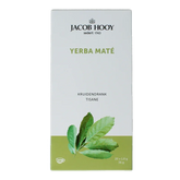 Jacob Hooy Yerba mate thee 20 Zakjes