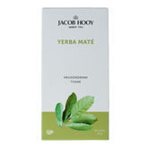 Jacob Hooy Yerba mate thee 20 Zakjes