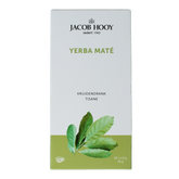 Jacob Hooy Yerba mate thee 20.00 Zakjes