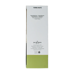 Jacob Hooy Yerba mate thee 20 Zakjes