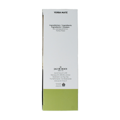 Jacob Hooy Yerba mate thee 20 Zakjes