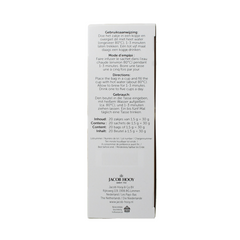 Jacob Hooy Kruidendrank frambozenblad 20 Zakjes