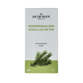 Jacob Hooy Dennennaalden thee 20 Zakjes