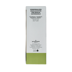 Jacob Hooy Dennennaalden thee 20 Zakjes