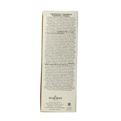 Jacob Hooy Ontzuringsthee 20 Zakjes