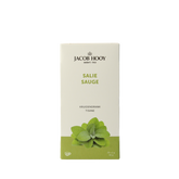 Jacob Hooy Salie thee 20.00 Zakjes