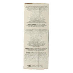 Jacob Hooy Detox theezakjes 50 Zakjes