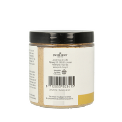 Jacob Hooy Pure powder gember 115.00 Gram