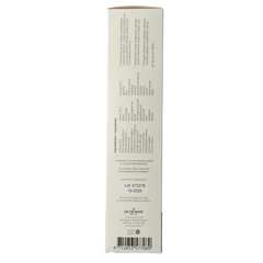 Jacob Hooy Zweedse kruidenbitter groot 500 Milliliter