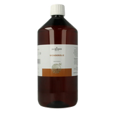 Jacob Hooy Wonder olie 1 Liter