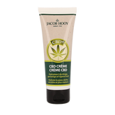 Jacob Hooy CBD plus creme 50.00 Milliliter