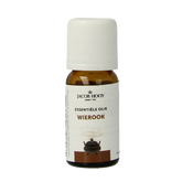 Jacob Hooy Wierook olie 10 Milliliter