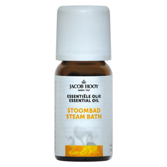Jacob Hooy Stoombadolie 10 Milliliter