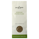 Jacob Hooy Anijszaad 50 Gram