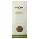 Jacob Hooy Anijszaad 50.00 Gram