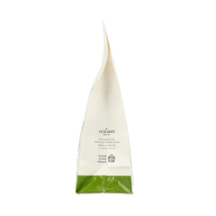 Jacob Hooy Berkenblad 70 Gram