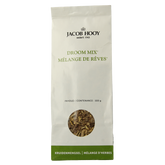 Jacob Hooy Droom mix 100 Gram