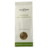 Jacob Hooy Droom mix 100 Gram