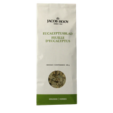 Jacob Hooy Eucalyptusblad 80 Gram