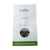 Jacob Hooy Fitness thee 70 Gram
