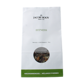 Jacob Hooy Fitness thee 70 Gram