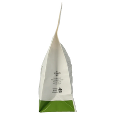 Jacob Hooy Gal en leverkruiden 100 Gram