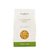 Jacob Hooy Goudsbloem 30.00 Gram