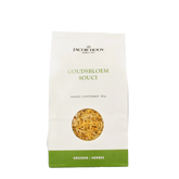 Jacob Hooy Goudsbloem 30 Gram