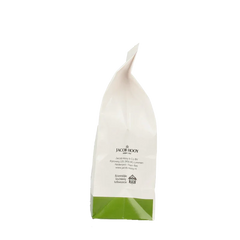 Jacob Hooy Goudsbloem 30 Gram