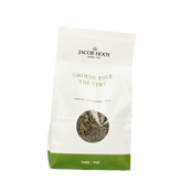 Jacob Hooy Groene thee 150.00 Gram