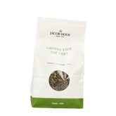 Jacob Hooy Groene thee 150 Gram