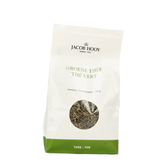 Jacob Hooy Groene thee 150 Gram