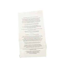 Jacob Hooy Groene thee 150 Gram