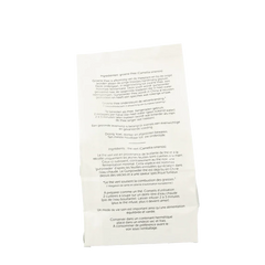 Jacob Hooy Groene thee 150 Gram