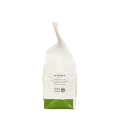 Jacob Hooy Groene thee 150 Gram