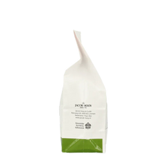 Jacob Hooy Groene thee 150 Gram
