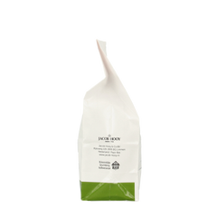 Jacob Hooy Groene thee 150.00 Gram